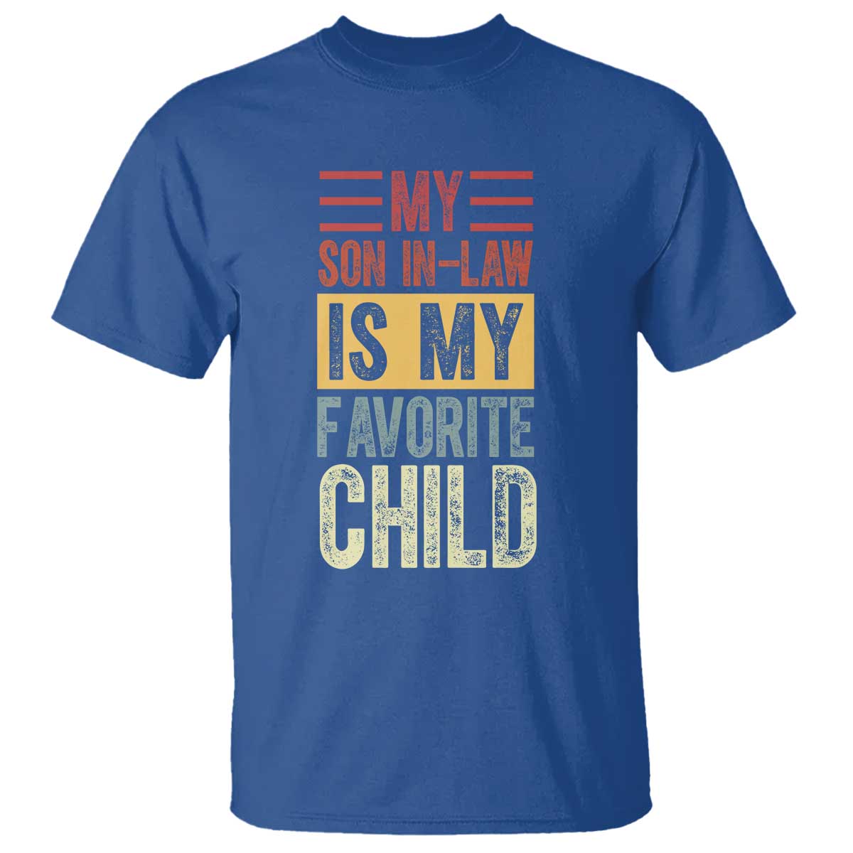 funny-my-son-in-law-is-my-favorite-child-t-shirt