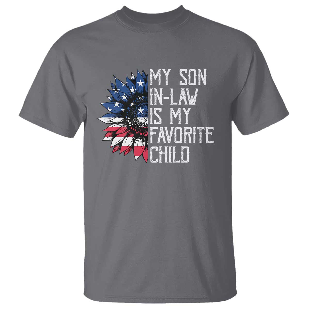 funny-my-son-in-law-is-my-favorite-child-t-shirt-american-flag-sunflower