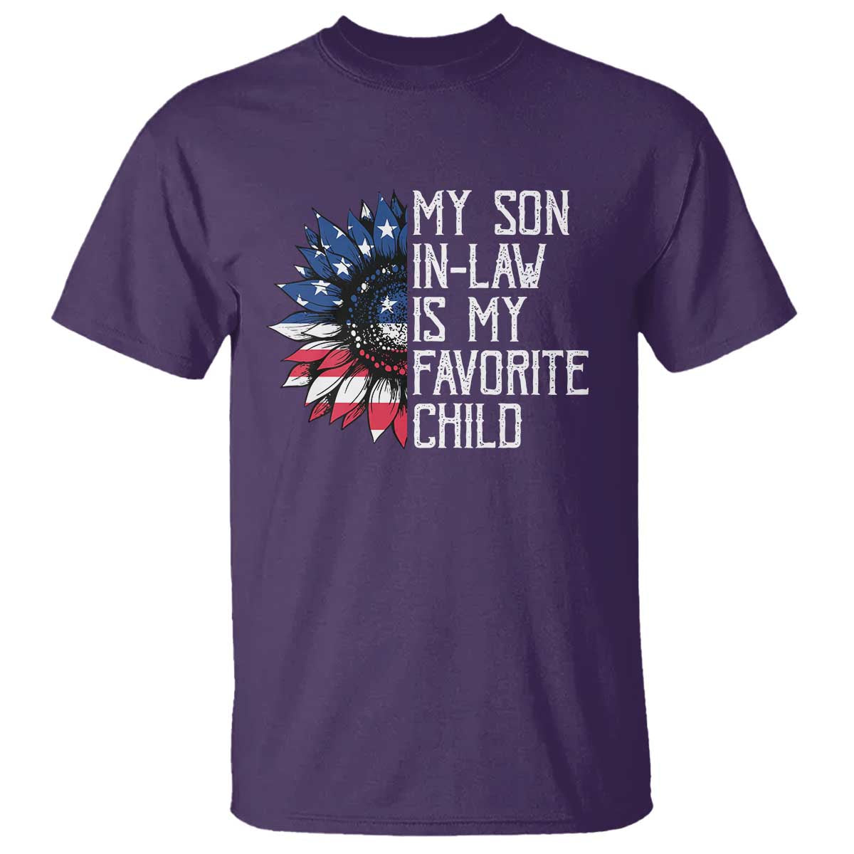 funny-my-son-in-law-is-my-favorite-child-t-shirt-american-flag-sunflower