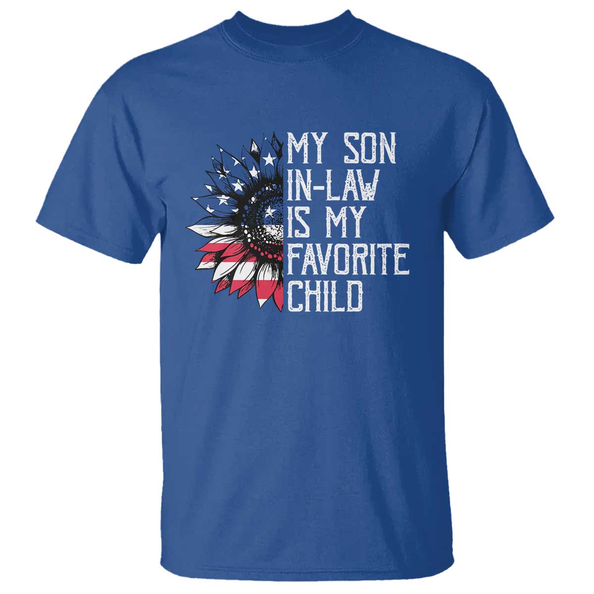 funny-my-son-in-law-is-my-favorite-child-t-shirt-american-flag-sunflower