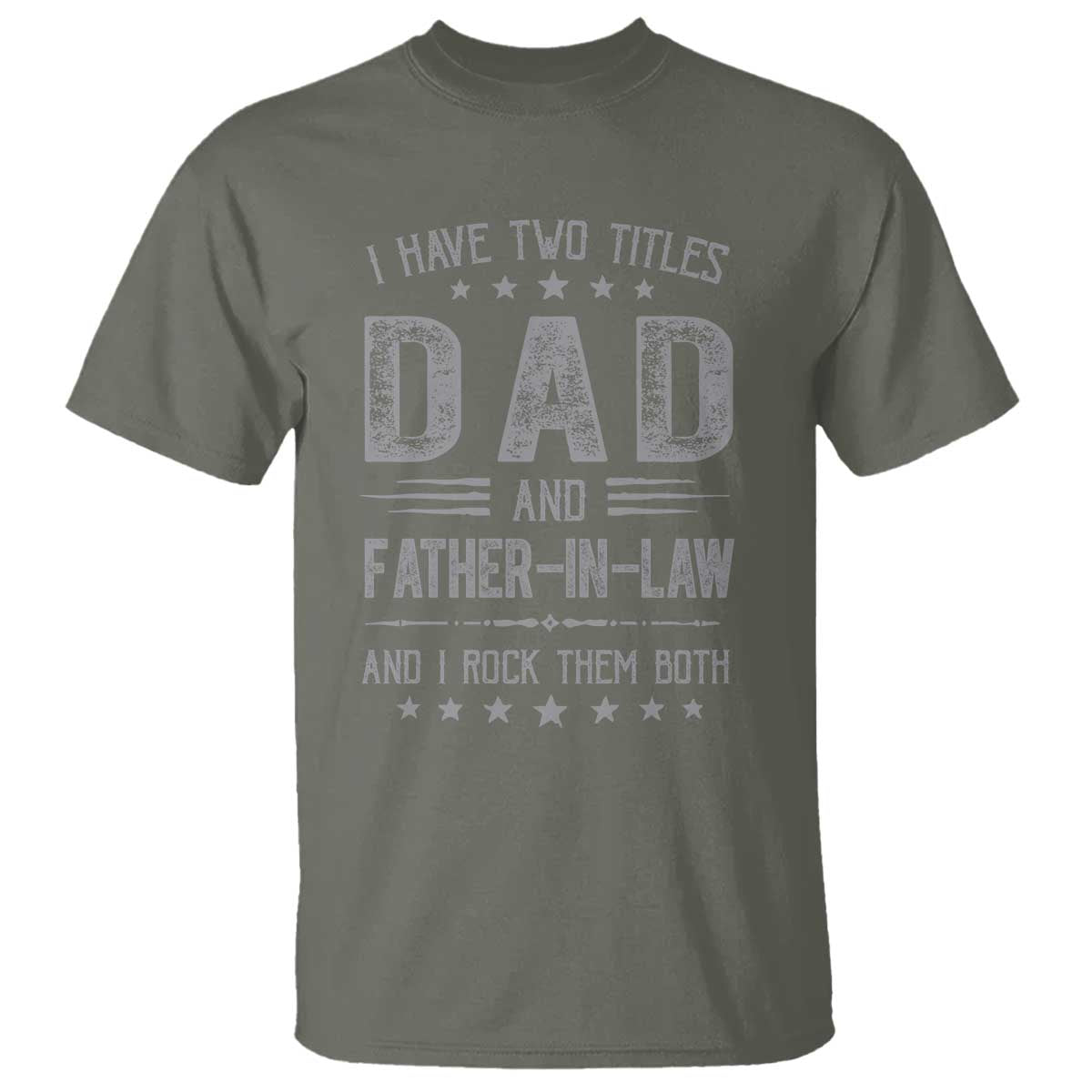 funny-father-in-law-t-shirt-i-have-two-titles-and-i-rock-them-both