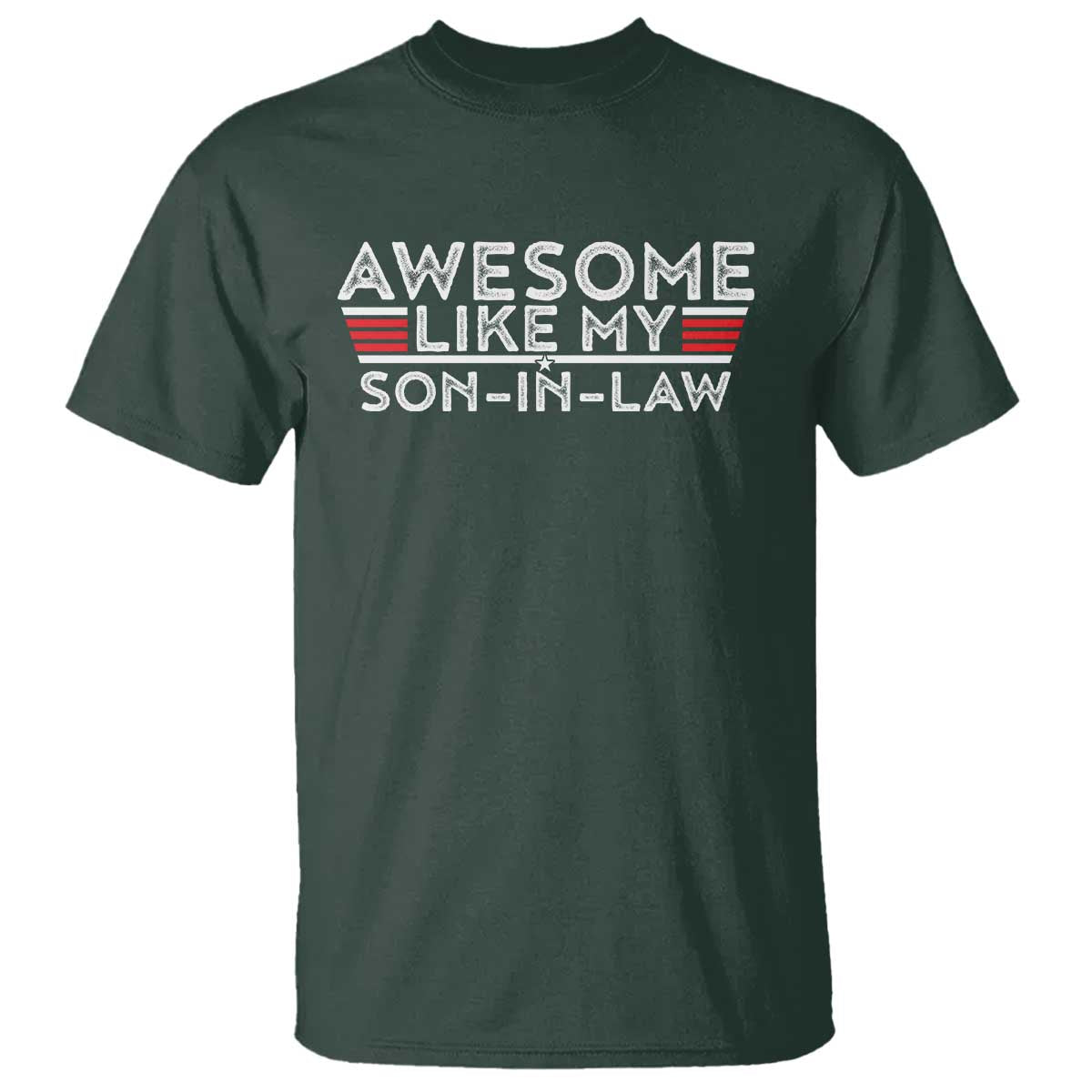 funny-awesome-like-my-son-in-law-t-shirt
