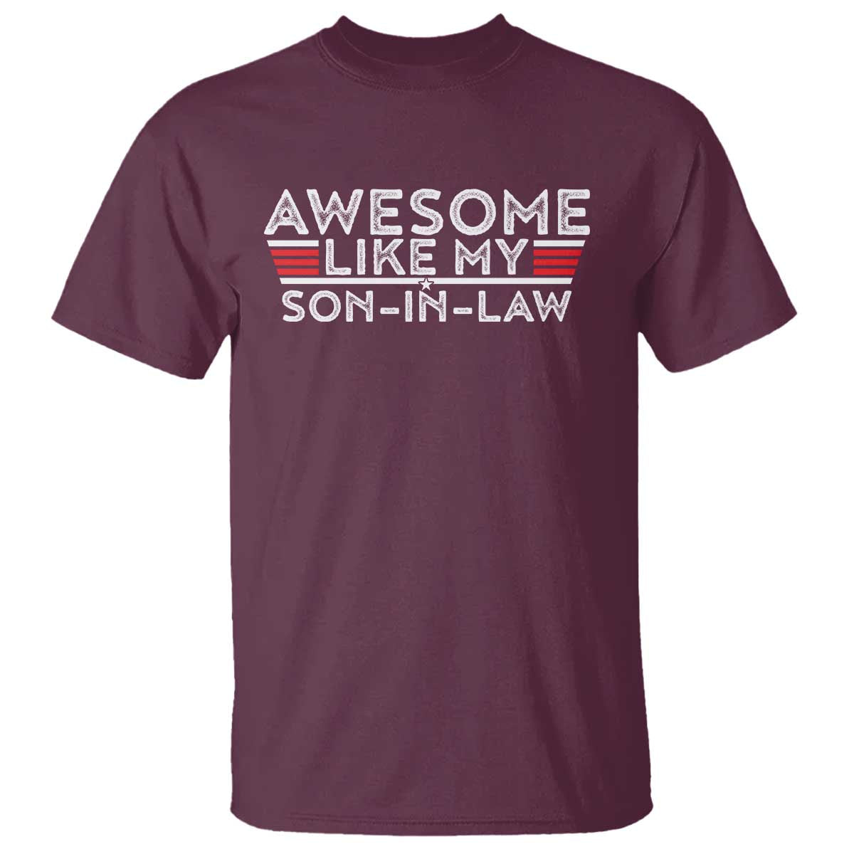 funny-awesome-like-my-son-in-law-t-shirt