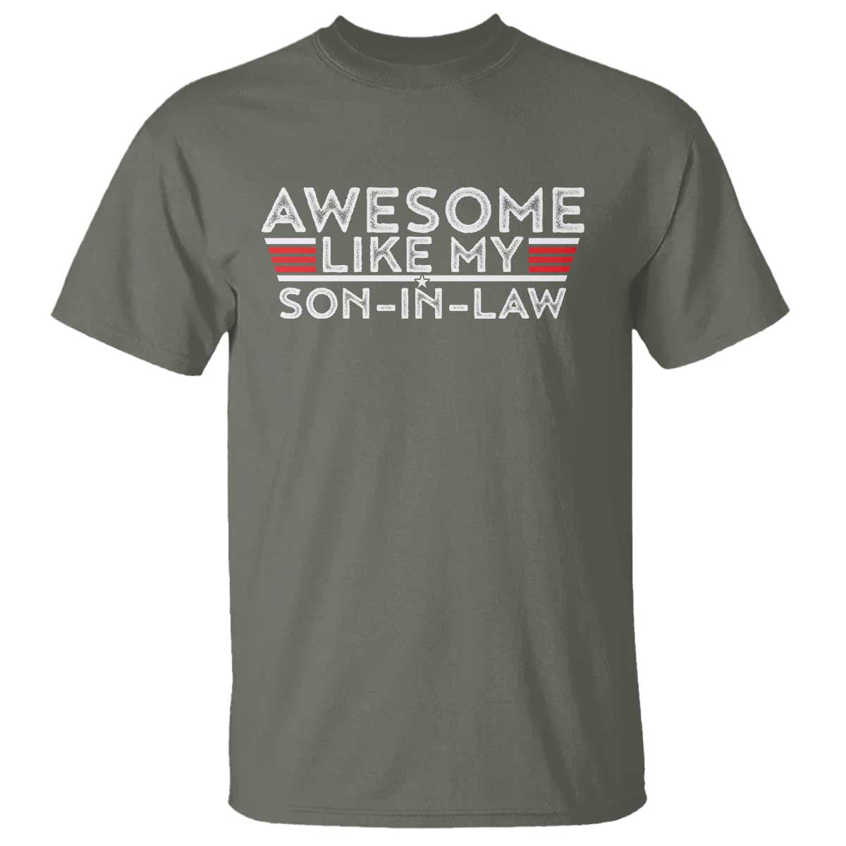 funny-awesome-like-my-son-in-law-t-shirt