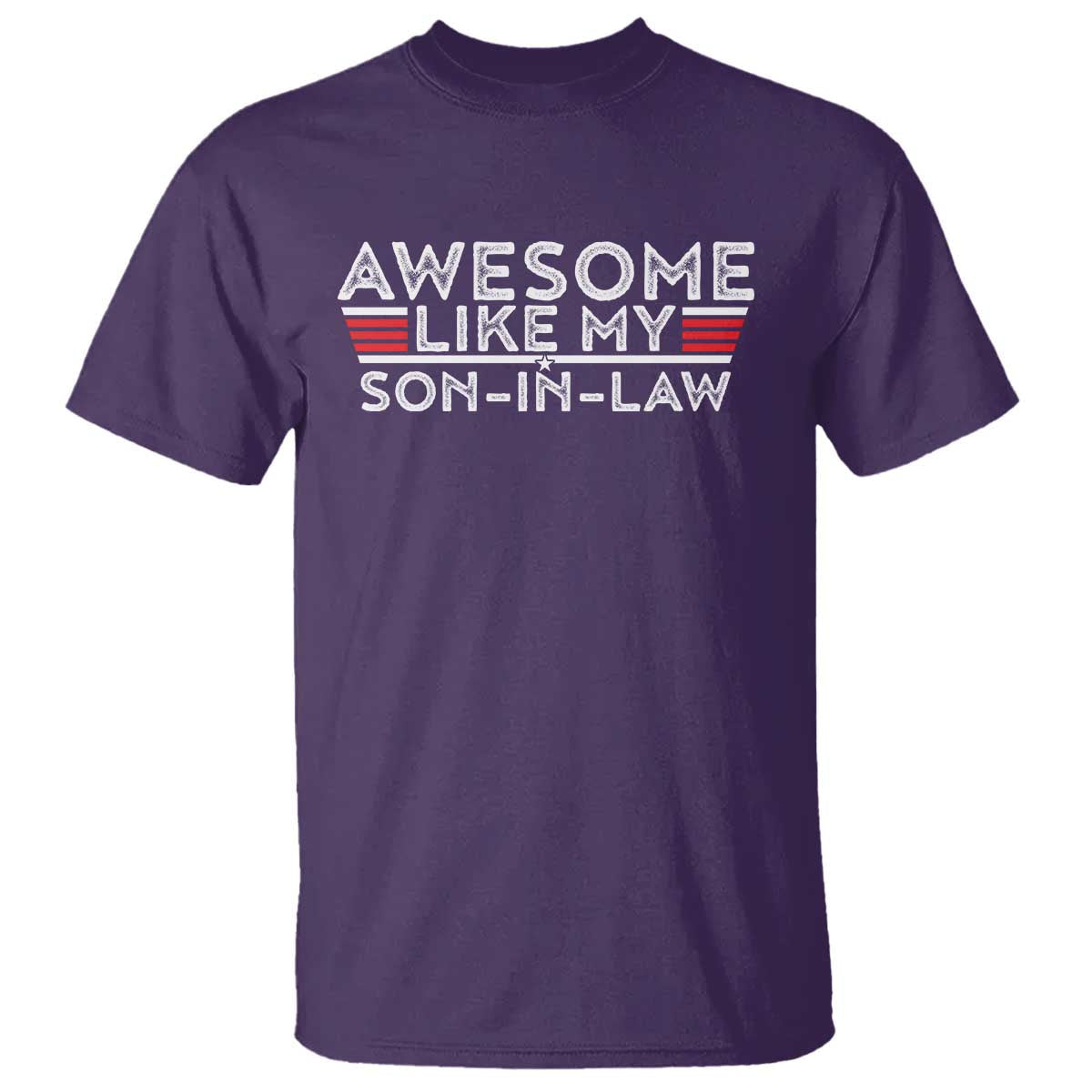 funny-awesome-like-my-son-in-law-t-shirt
