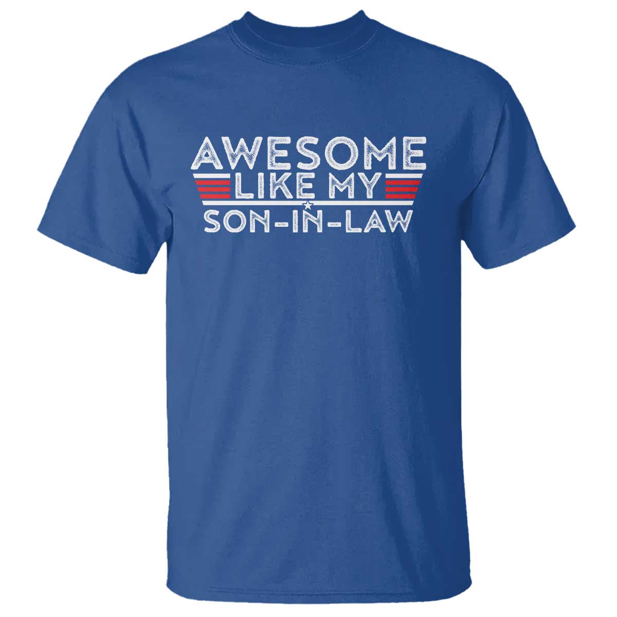 funny-awesome-like-my-son-in-law-t-shirt