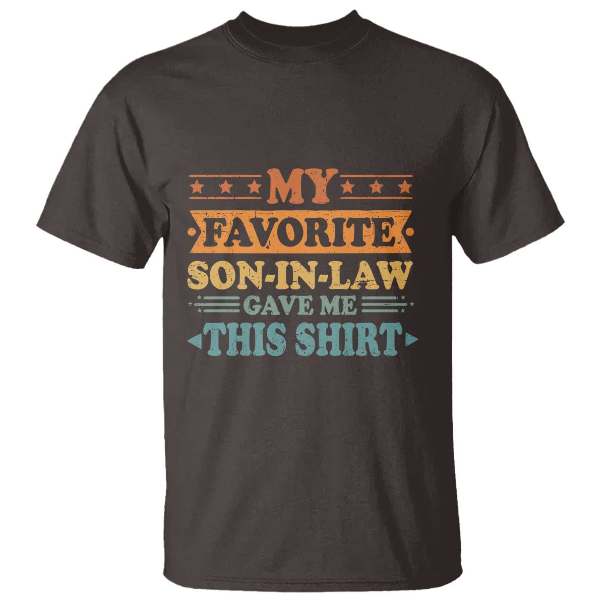 funny-my-favorite-son-in-law-gave-me-this-t-shirt