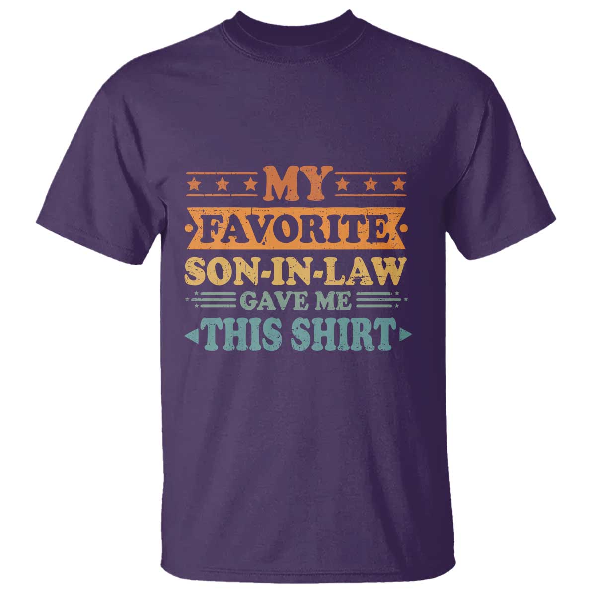 funny-my-favorite-son-in-law-gave-me-this-t-shirt