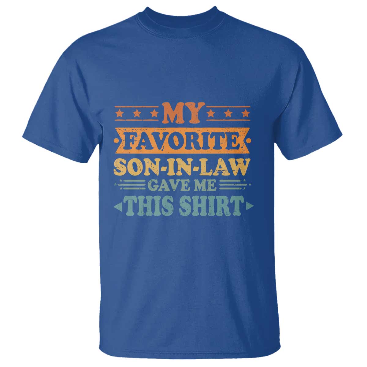 funny-my-favorite-son-in-law-gave-me-this-t-shirt
