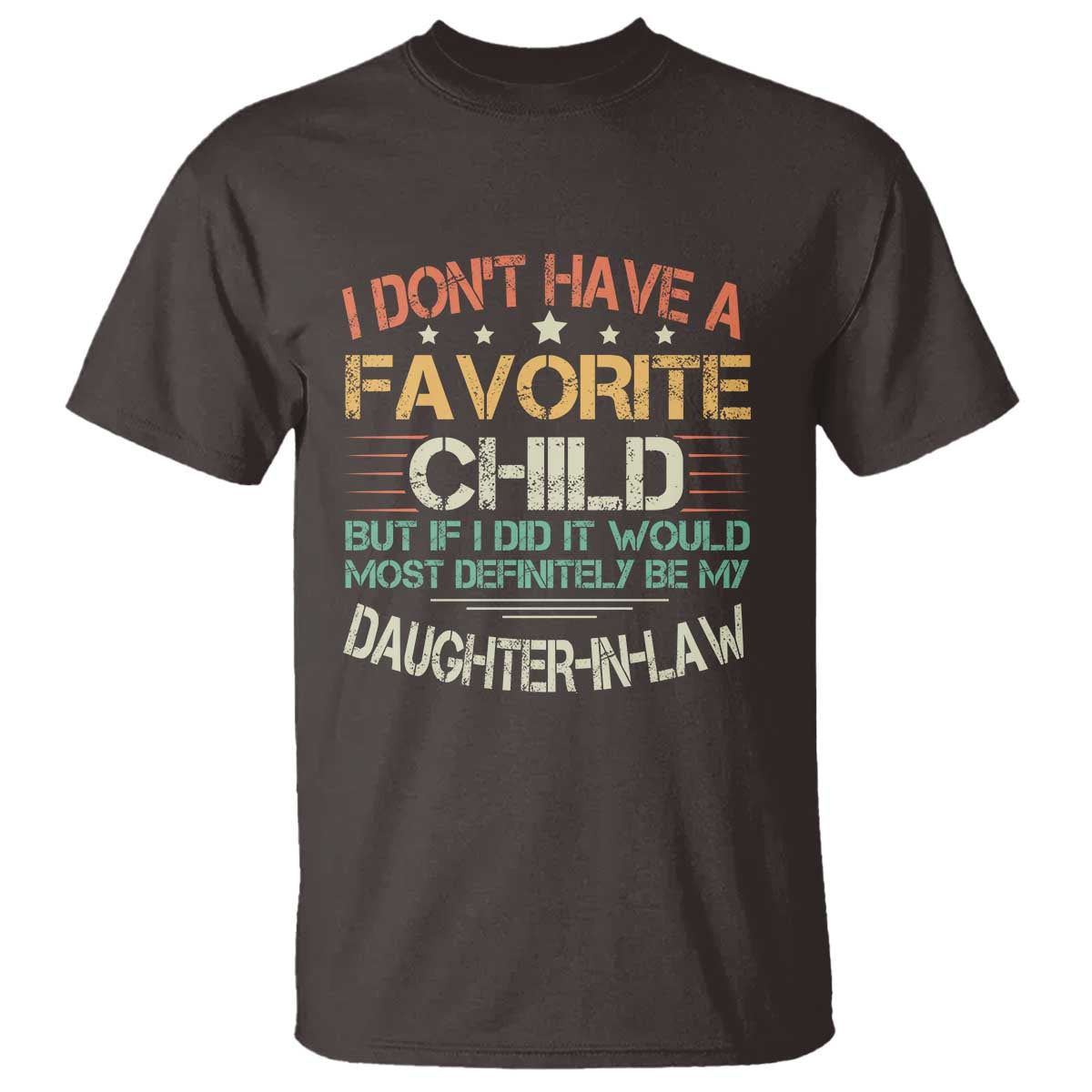 funny-my-favorite-child-most-definitely-my-daughter-in-law-t-shirt