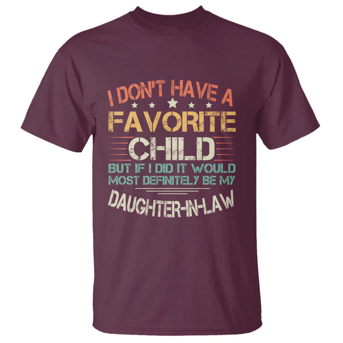 funny-my-favorite-child-most-definitely-my-daughter-in-law-t-shirt
