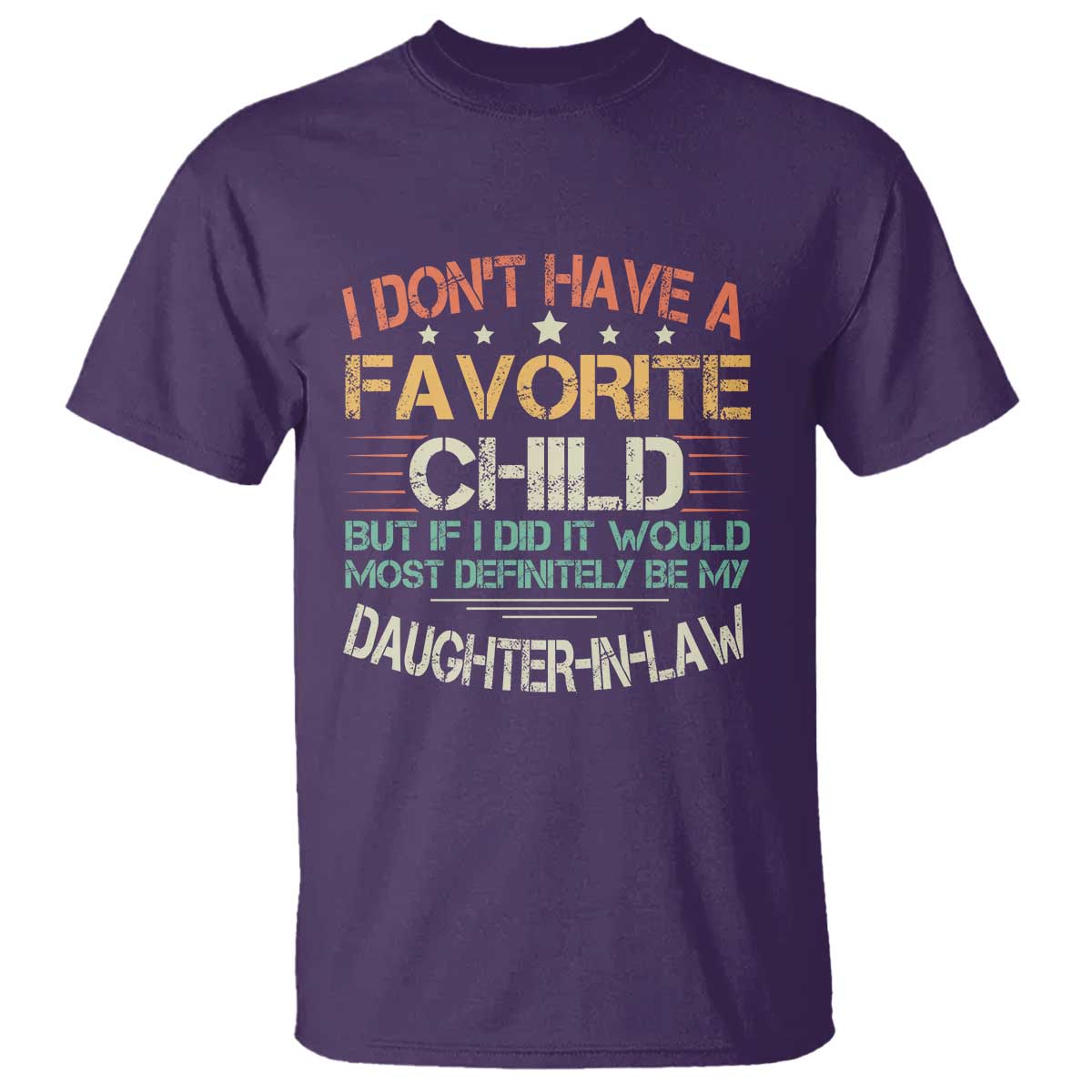 funny-my-favorite-child-most-definitely-my-daughter-in-law-t-shirt