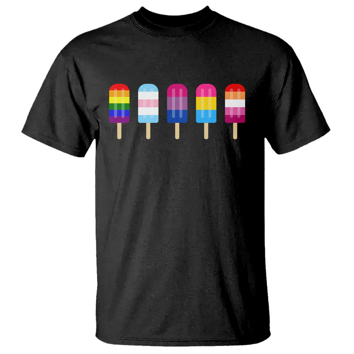 lgbt-rainbow-popsicles-t-shirt-summer-ice-cream-lgbtq-pride-ally