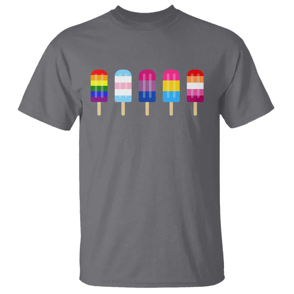 lgbt-rainbow-popsicles-t-shirt-summer-ice-cream-lgbtq-pride-ally