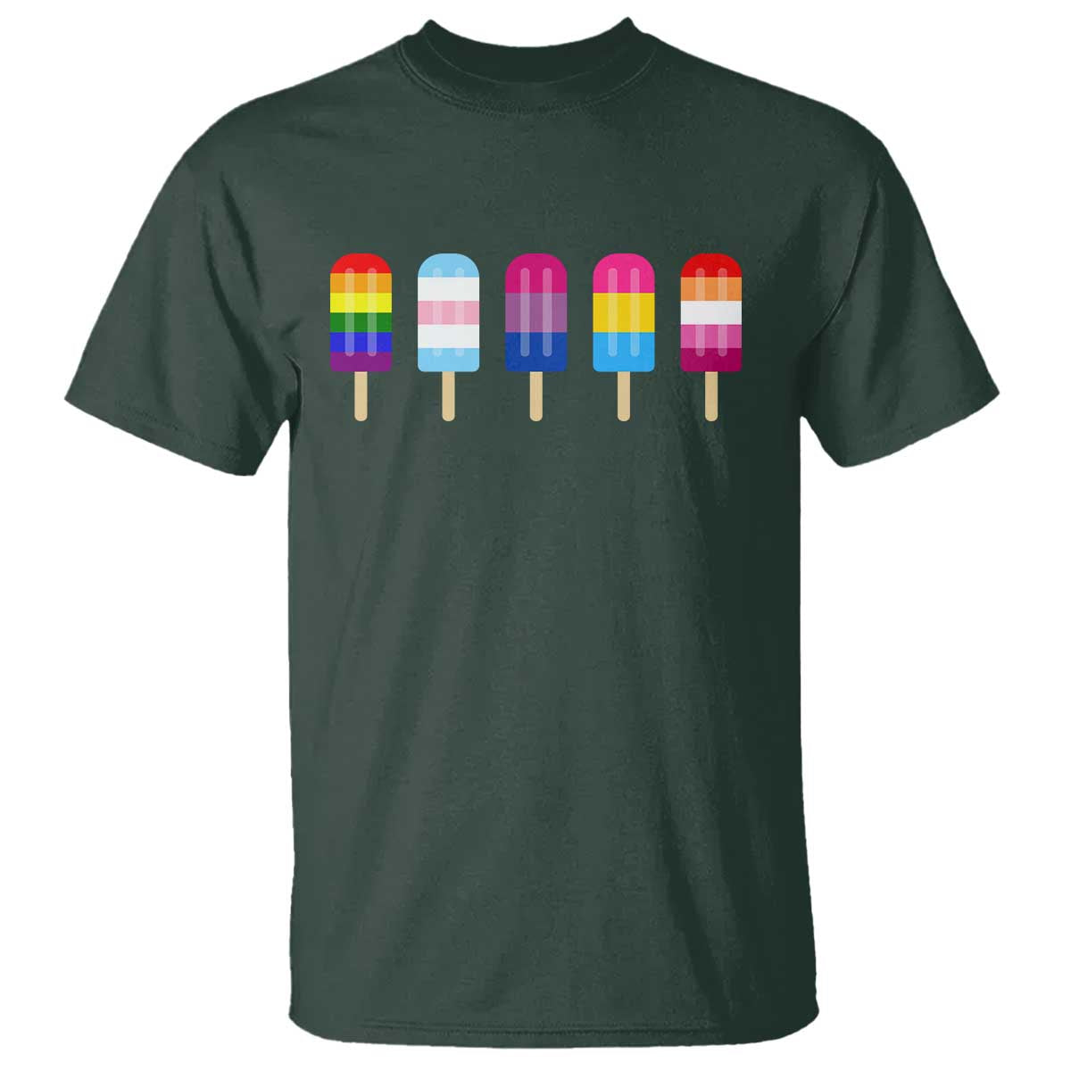lgbt-rainbow-popsicles-t-shirt-summer-ice-cream-lgbtq-pride-ally