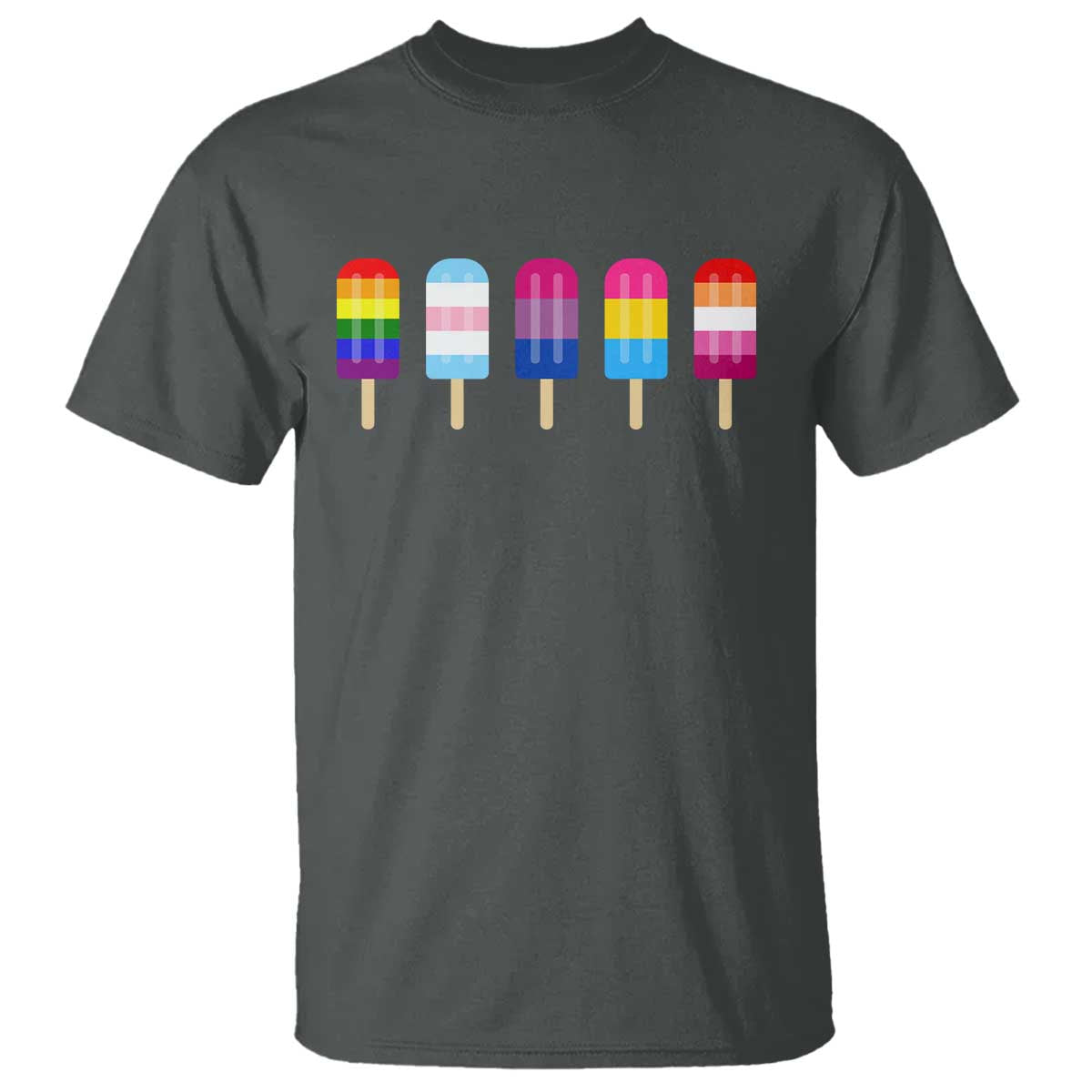 lgbt-rainbow-popsicles-t-shirt-summer-ice-cream-lgbtq-pride-ally
