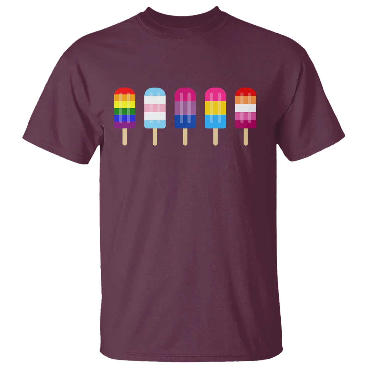 lgbt-rainbow-popsicles-t-shirt-summer-ice-cream-lgbtq-pride-ally