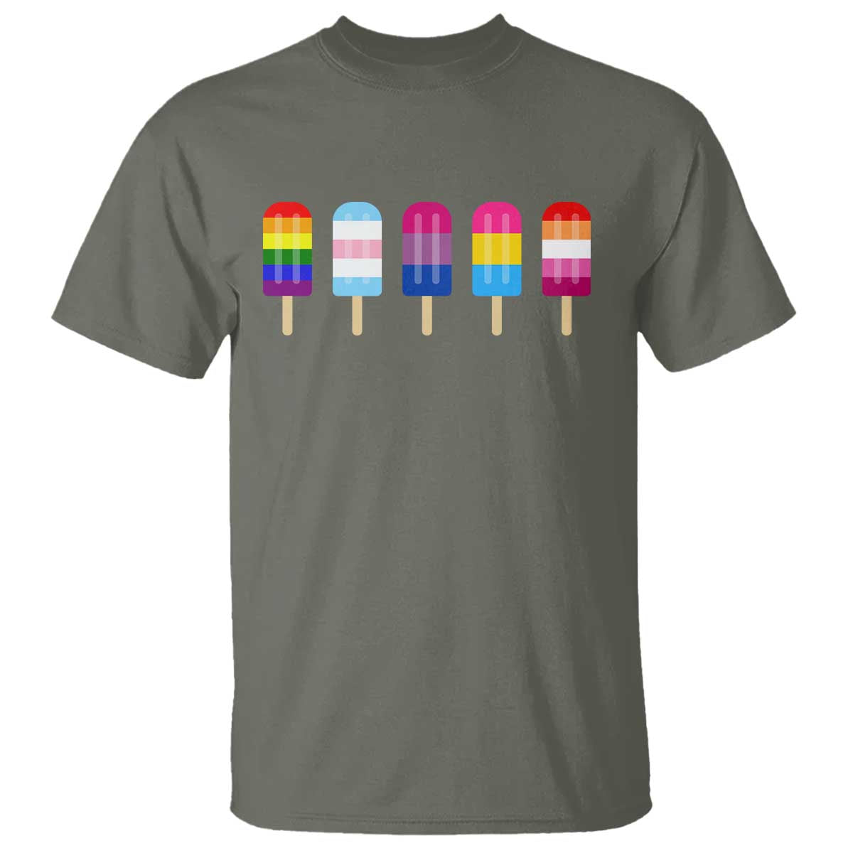 lgbt-rainbow-popsicles-t-shirt-summer-ice-cream-lgbtq-pride-ally