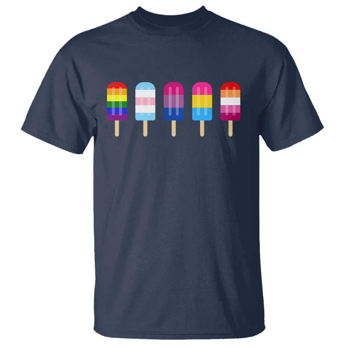 lgbt-rainbow-popsicles-t-shirt-summer-ice-cream-lgbtq-pride-ally