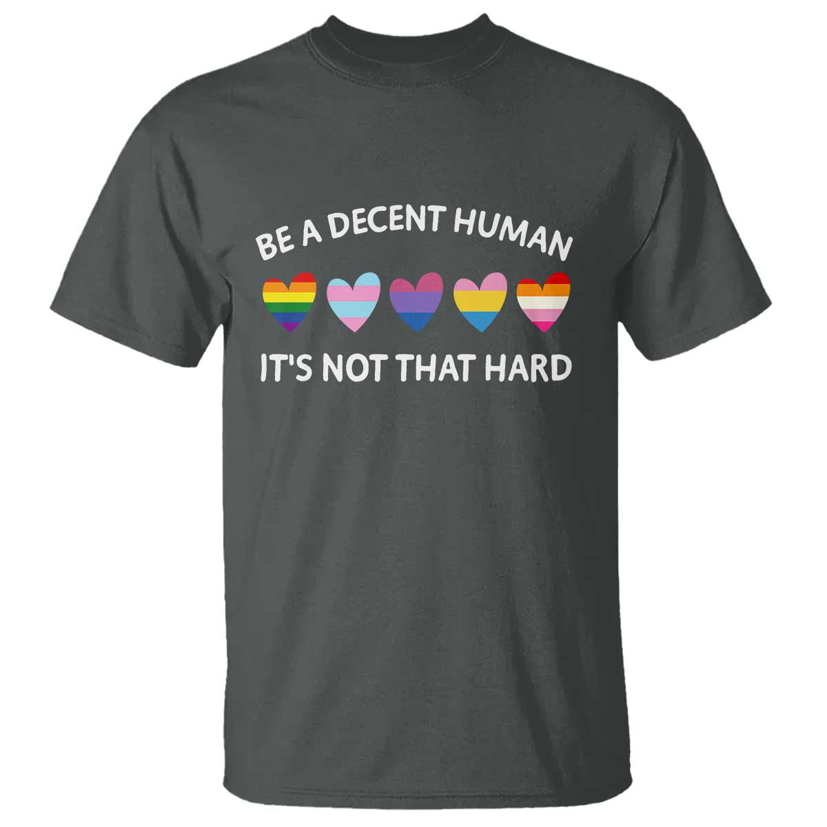 be-a-decent-human-its-not-that-hard-t-shirt-lgbt-heart-retro-human-rights