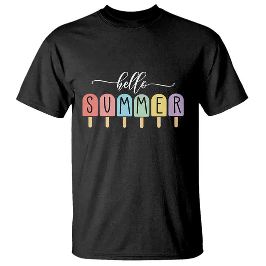 hello-summer-vacation-ice-cream-popsicle-ice-lolly-t-shirt