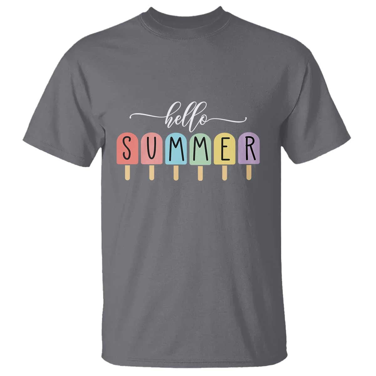 hello-summer-vacation-ice-cream-popsicle-ice-lolly-t-shirt