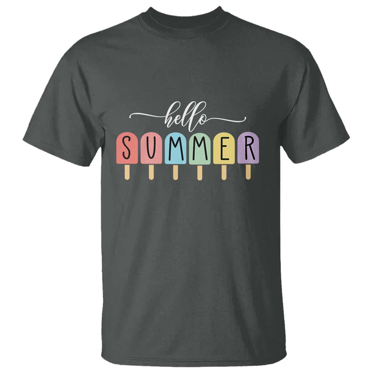 hello-summer-vacation-ice-cream-popsicle-ice-lolly-t-shirt