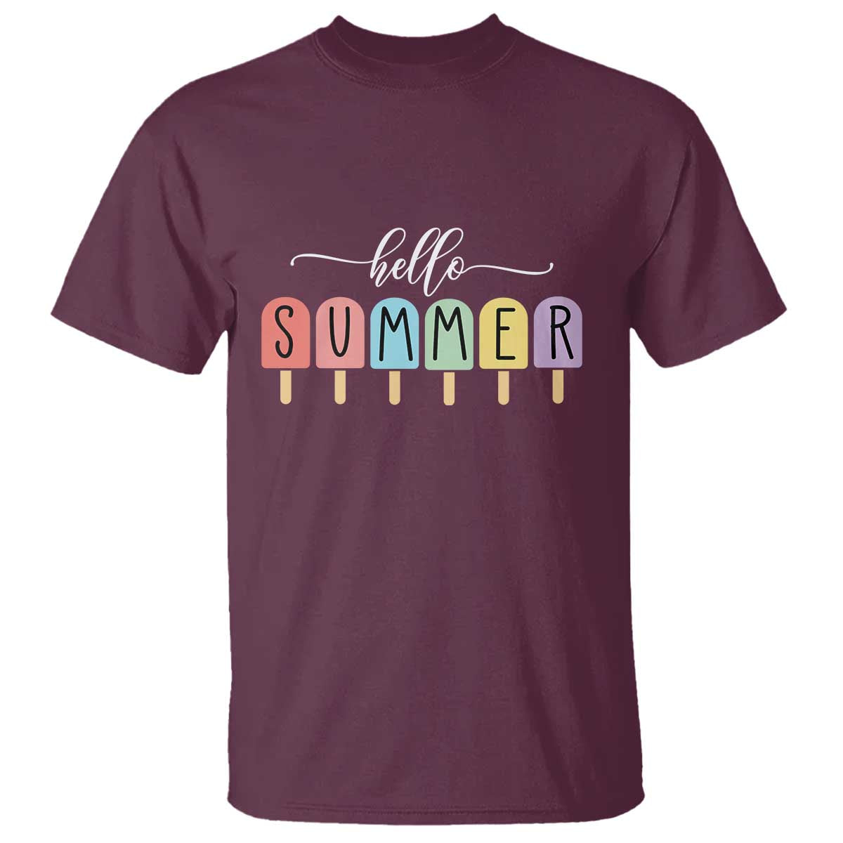 hello-summer-vacation-ice-cream-popsicle-ice-lolly-t-shirt