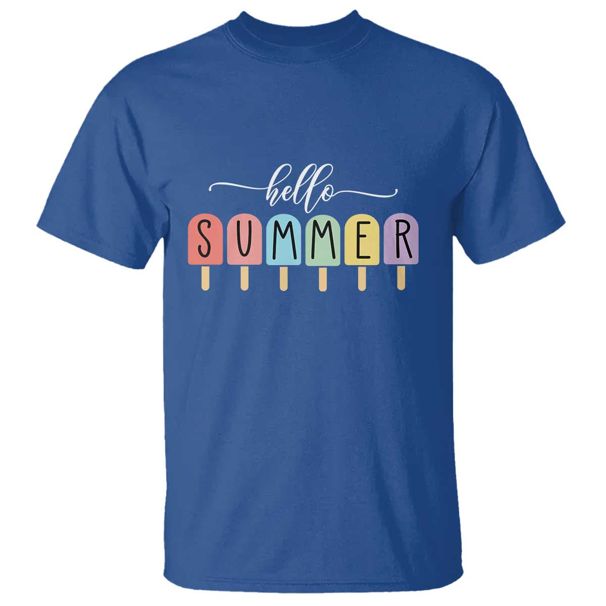 hello-summer-vacation-ice-cream-popsicle-ice-lolly-t-shirt