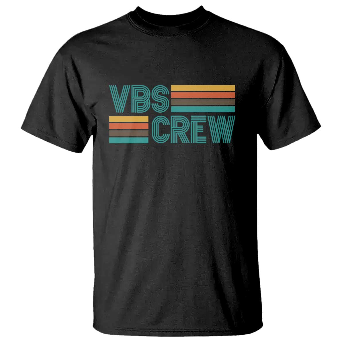 vbs-crew-t-shirt-vacation-bible-school-church-camp-retro-vintage