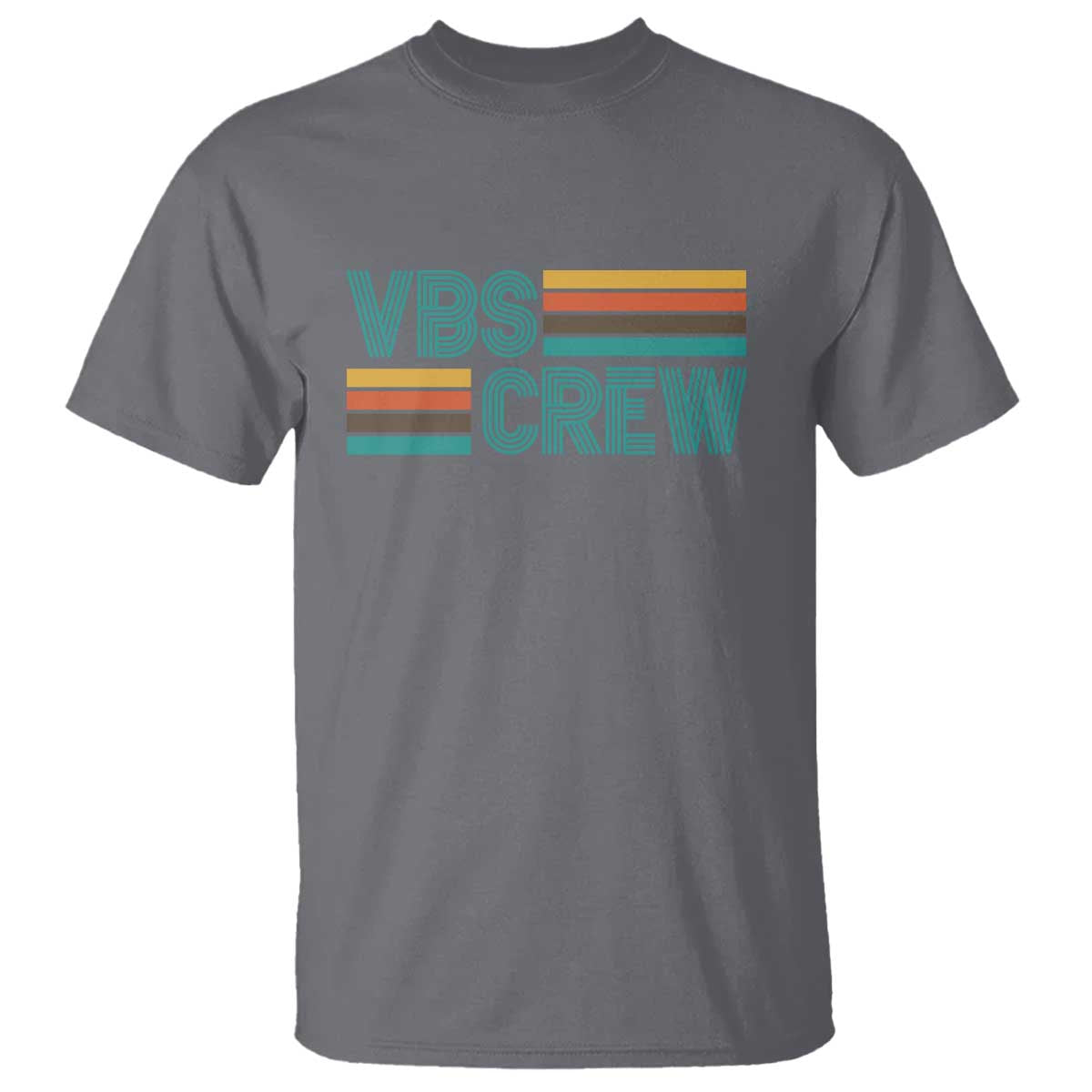 vbs-crew-t-shirt-vacation-bible-school-church-camp-retro-vintage