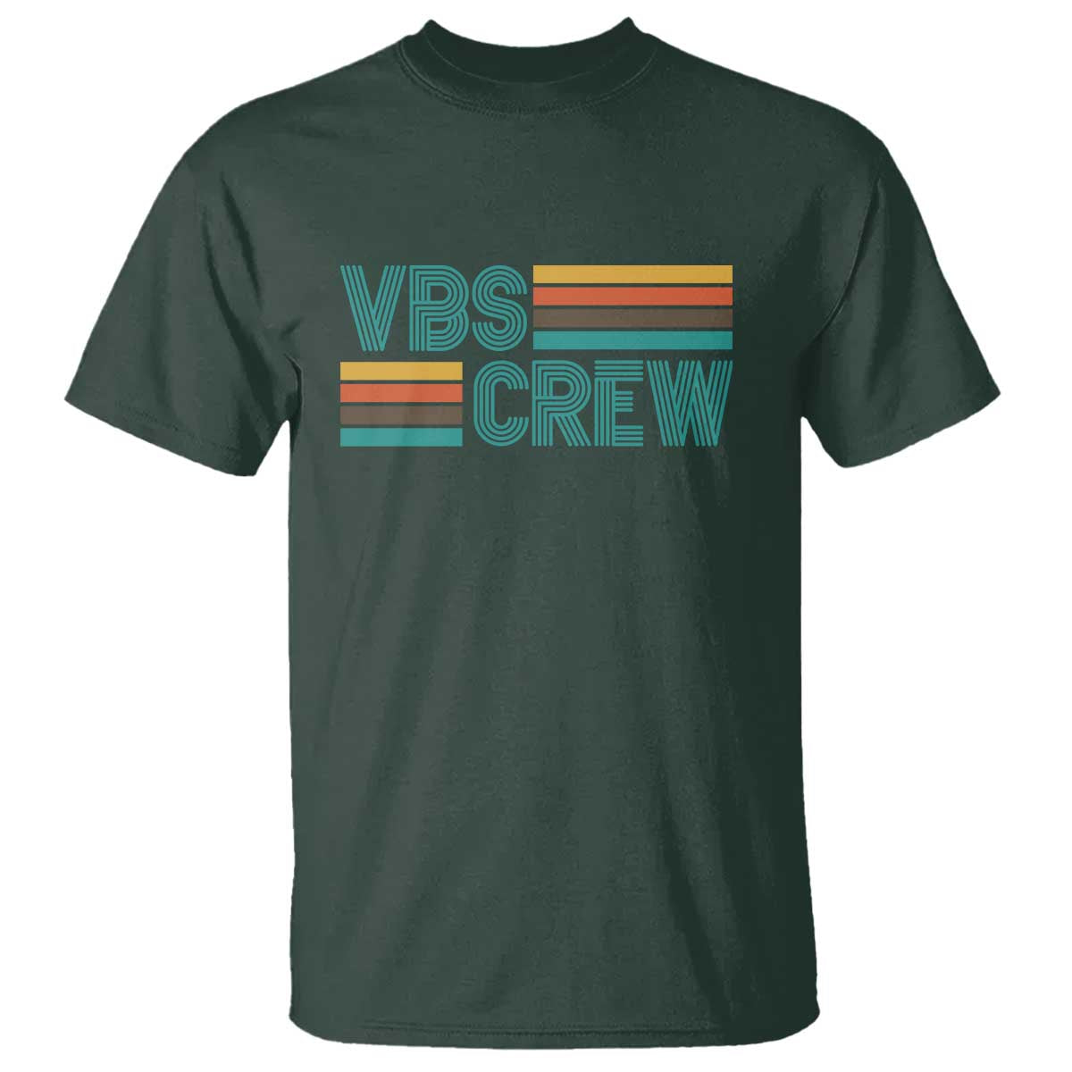 vbs-crew-t-shirt-vacation-bible-school-church-camp-retro-vintage