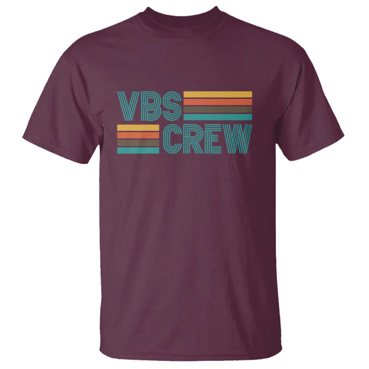 vbs-crew-t-shirt-vacation-bible-school-church-camp-retro-vintage