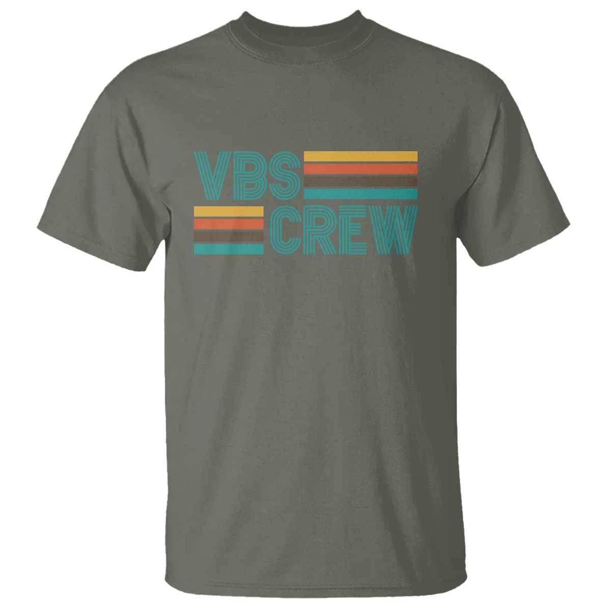 vbs-crew-t-shirt-vacation-bible-school-church-camp-retro-vintage