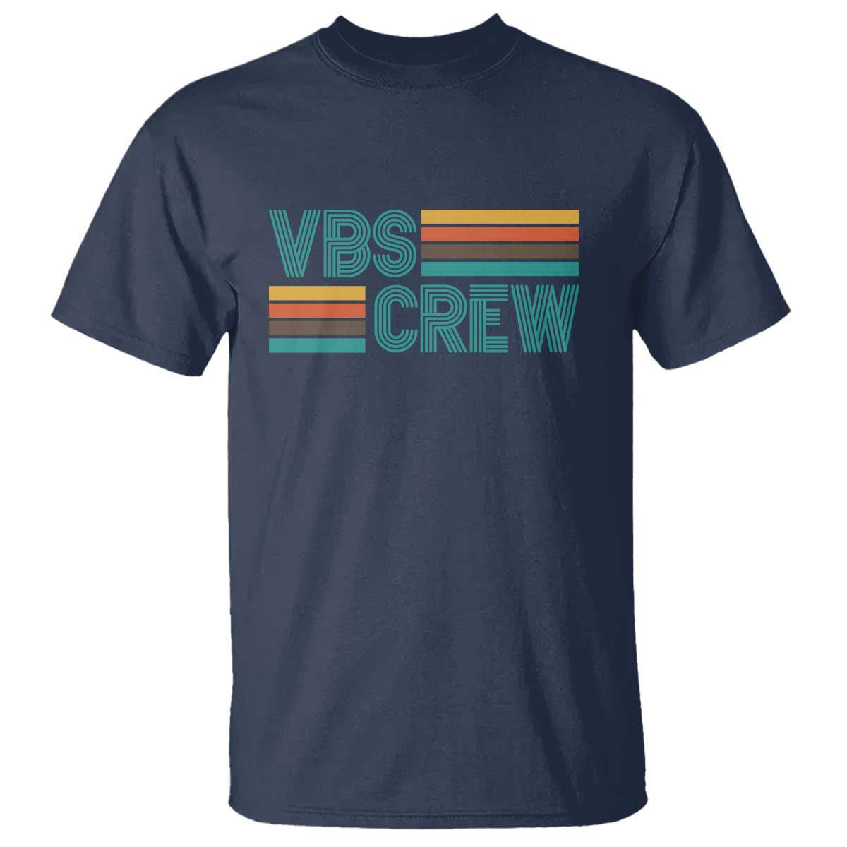vbs-crew-t-shirt-vacation-bible-school-church-camp-retro-vintage