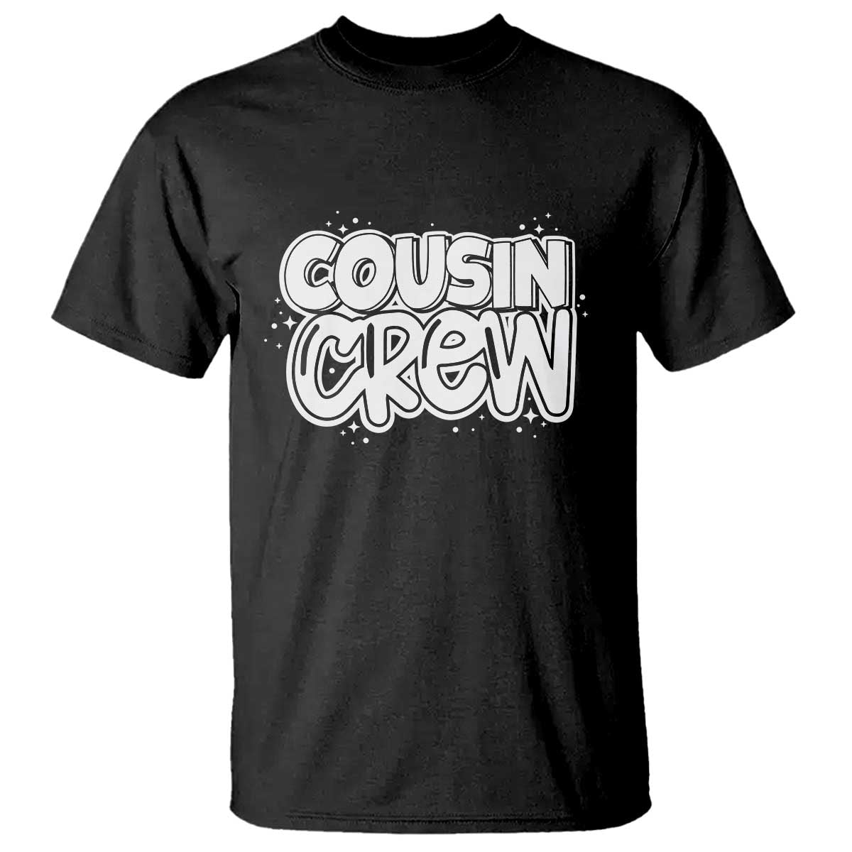 cousin-crew-t-shirt-cute-matching-cousins-summer-beach-vacation
