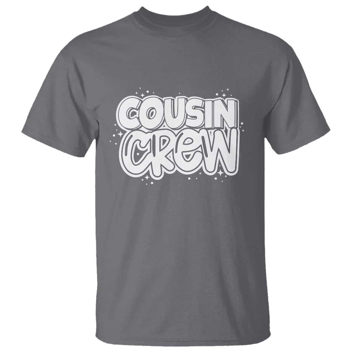 cousin-crew-t-shirt-cute-matching-cousins-summer-beach-vacation