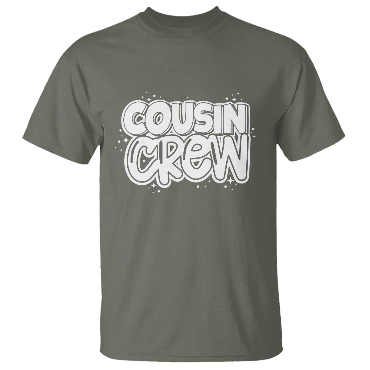 cousin-crew-t-shirt-cute-matching-cousins-summer-beach-vacation