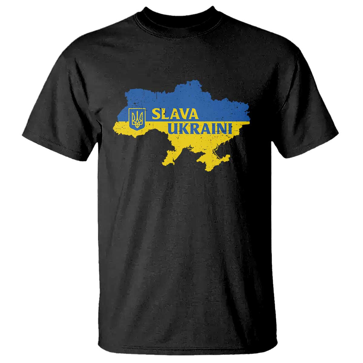slava-ukraini-t-shirt-ukrainian-ukraine-flag-pride