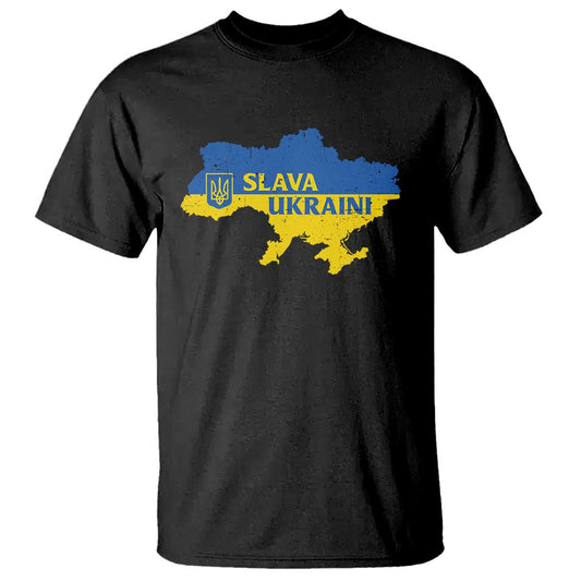 slava-ukraini-t-shirt-ukrainian-ukraine-flag-pride