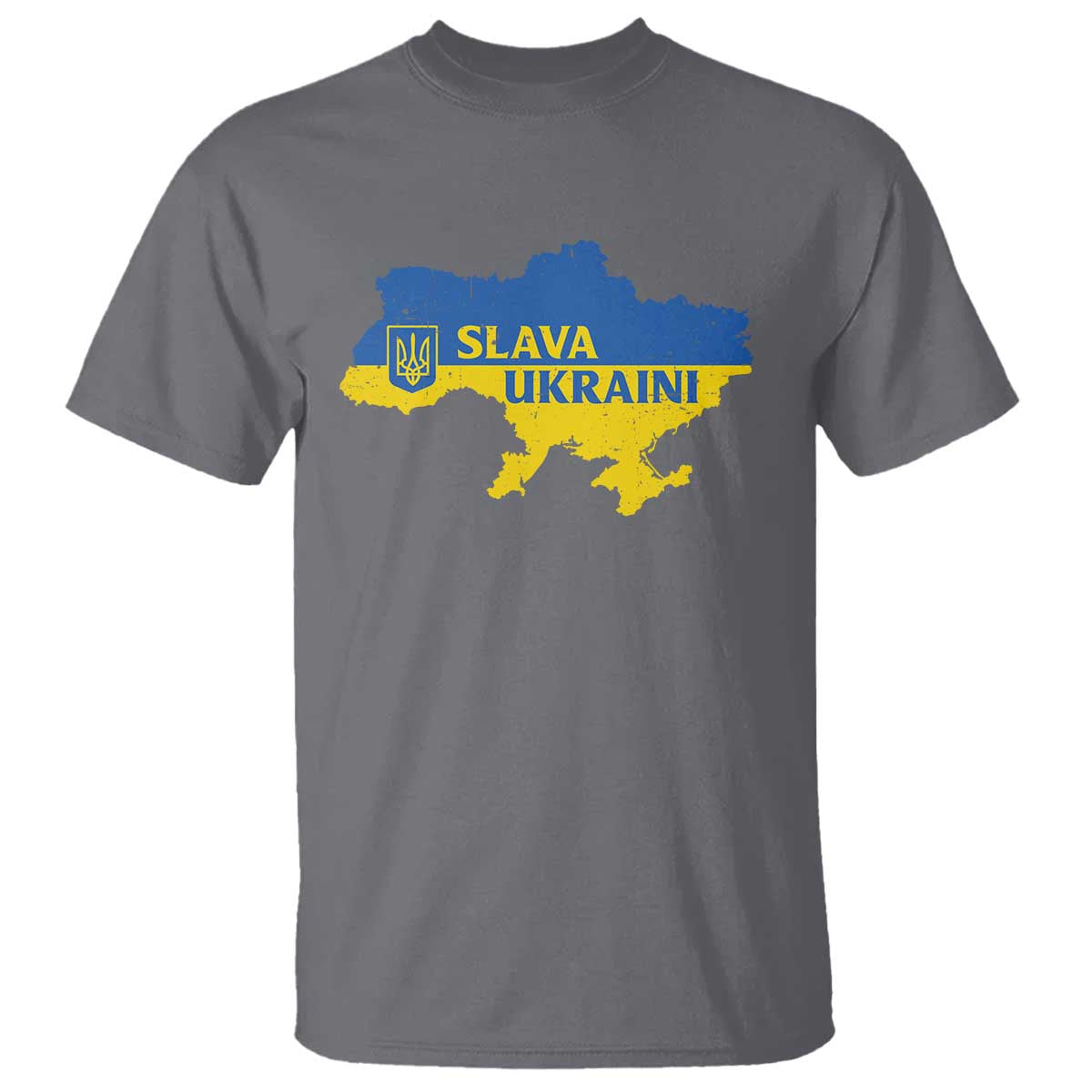 slava-ukraini-t-shirt-ukrainian-ukraine-flag-pride