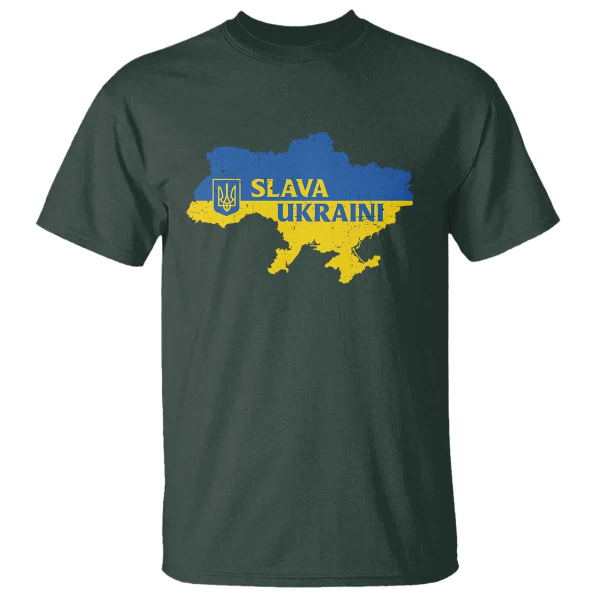 slava-ukraini-t-shirt-ukrainian-ukraine-flag-pride