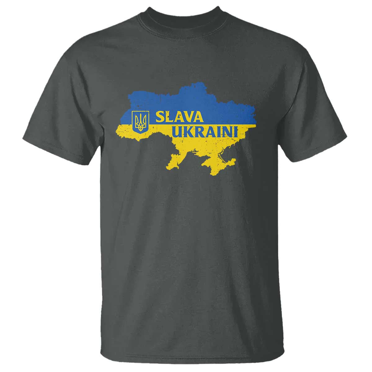 slava-ukraini-t-shirt-ukrainian-ukraine-flag-pride