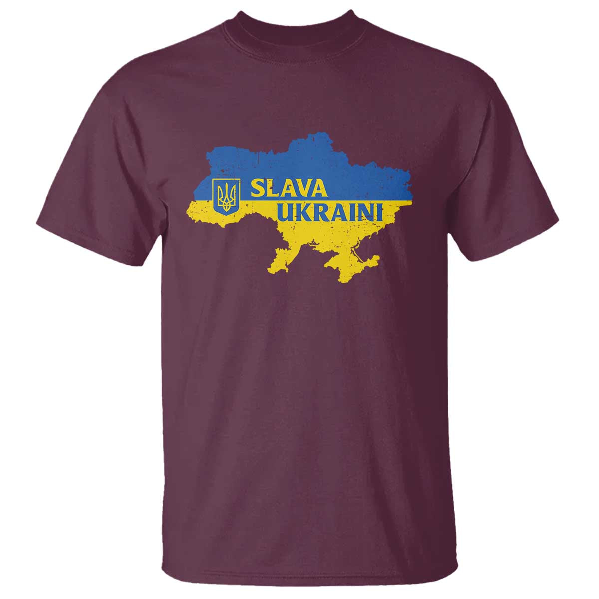 slava-ukraini-t-shirt-ukrainian-ukraine-flag-pride