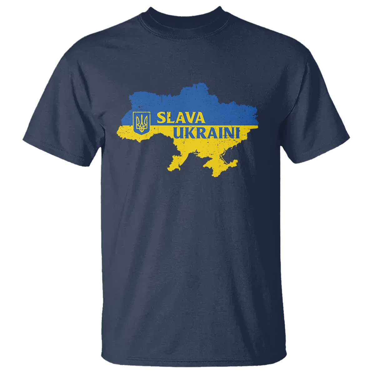 slava-ukraini-t-shirt-ukrainian-ukraine-flag-pride