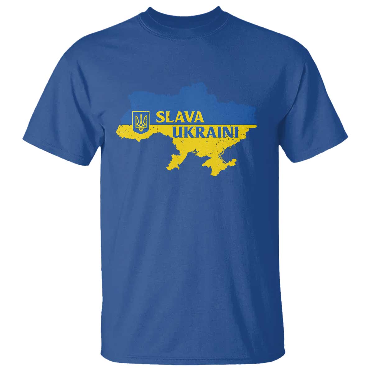 slava-ukraini-t-shirt-ukrainian-ukraine-flag-pride