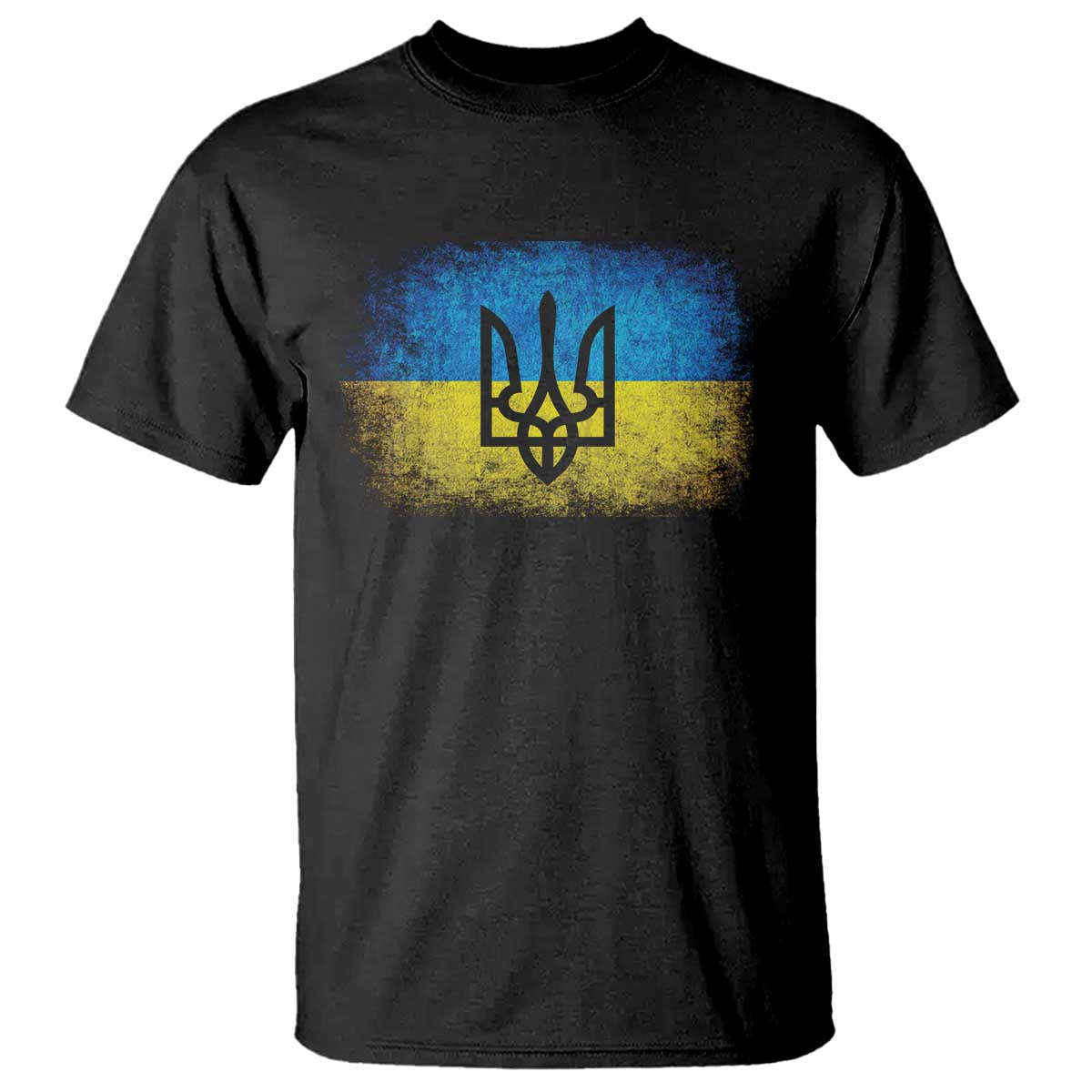 vintage-ukraine-ukrainian-flag-t-shirt-ukrainians-gifts