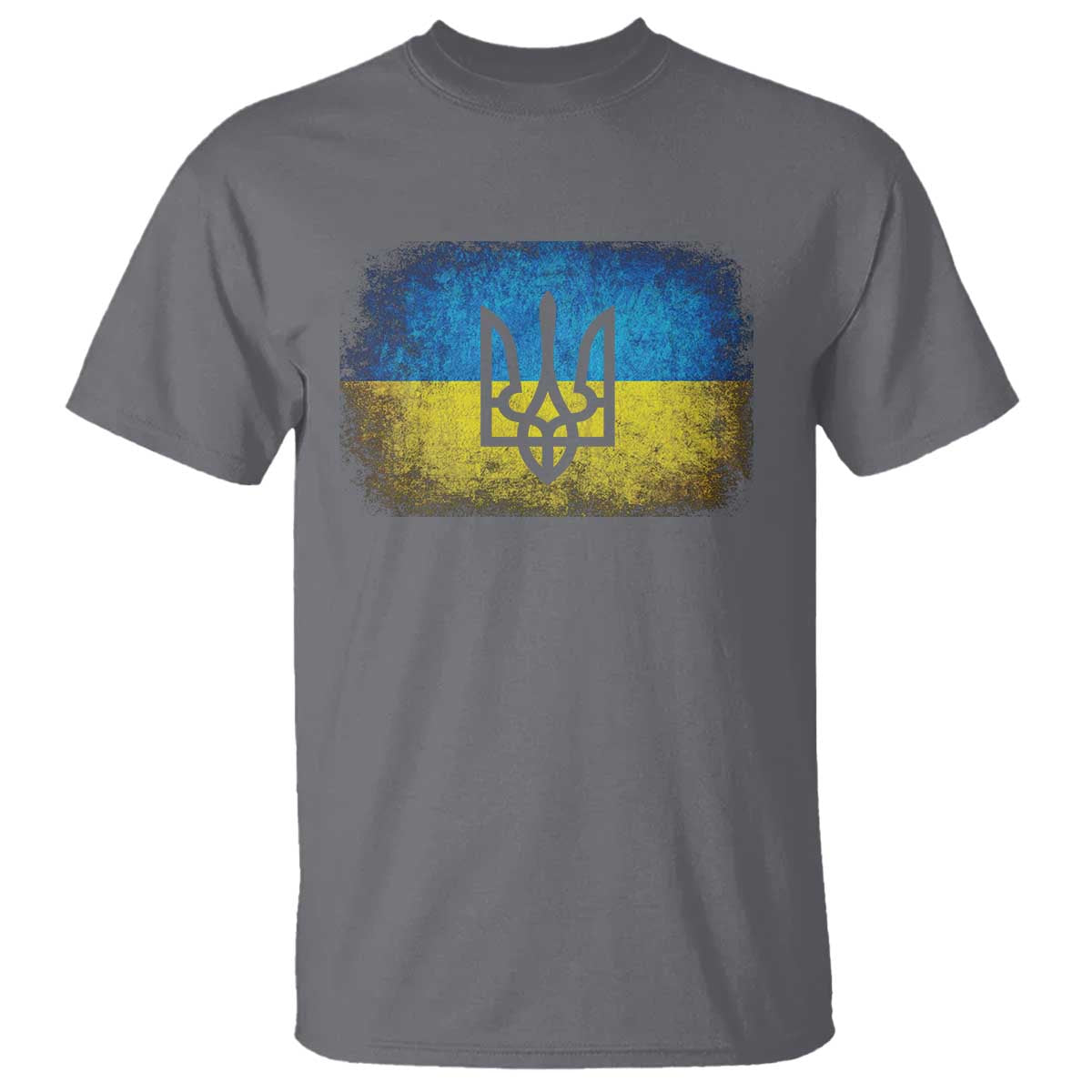 vintage-ukraine-ukrainian-flag-t-shirt-ukrainians-gifts
