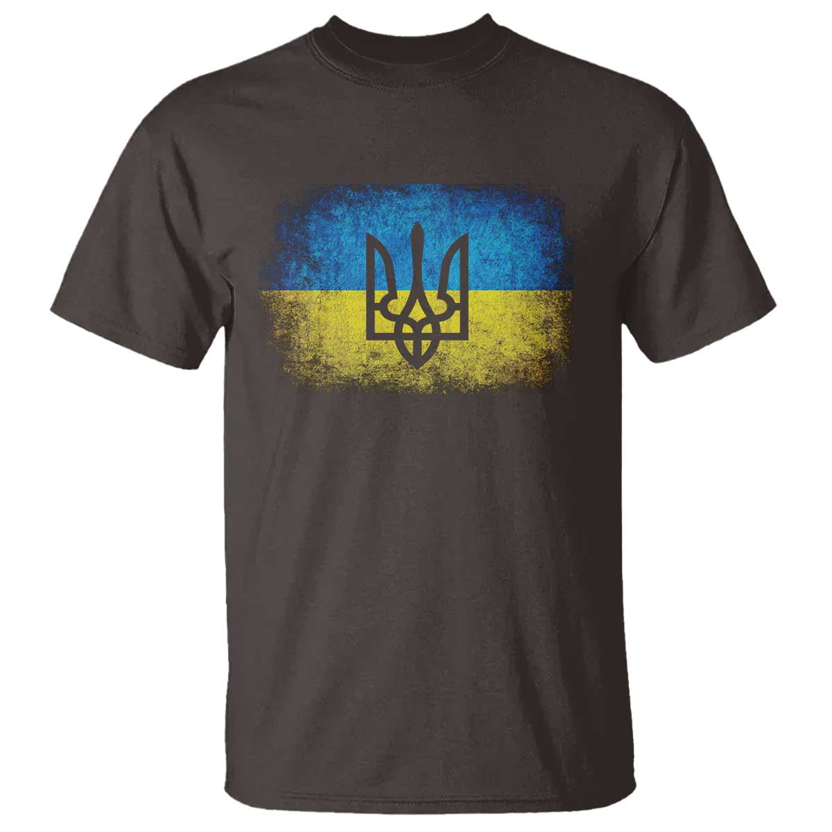 vintage-ukraine-ukrainian-flag-t-shirt-ukrainians-gifts