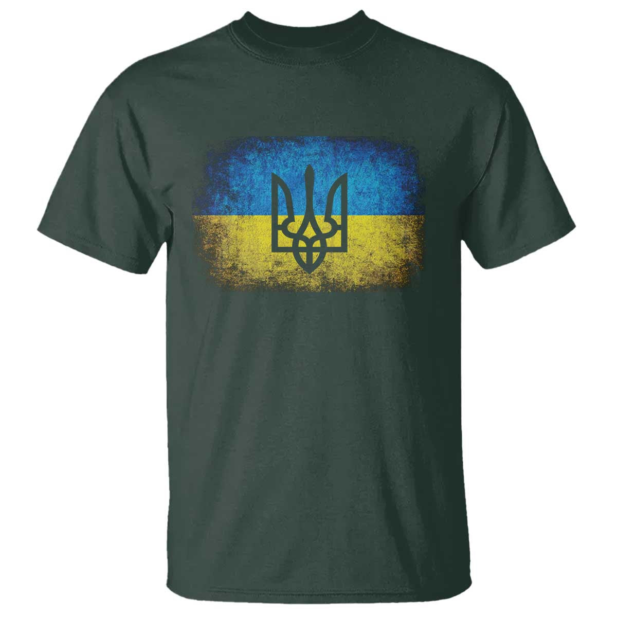 vintage-ukraine-ukrainian-flag-t-shirt-ukrainians-gifts